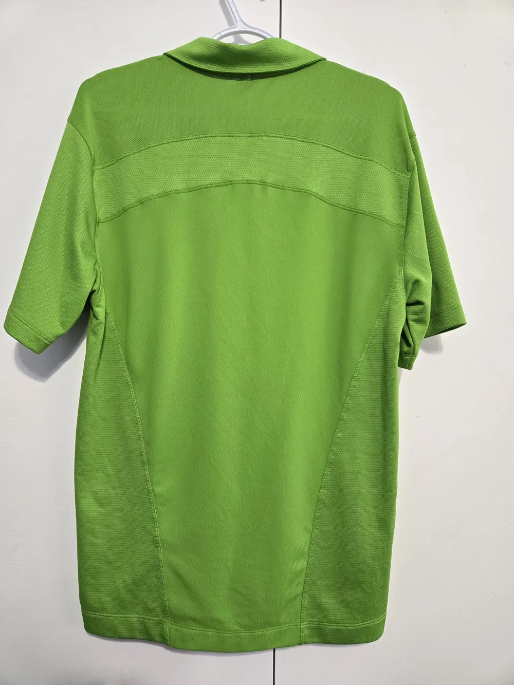 Nike wear sleeve